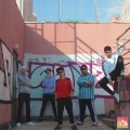 Sunrize、DJ Cowgroove - МУВ (Explicit)