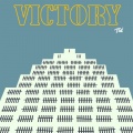 Tui - Victory