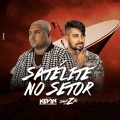 Satélite no Setor