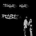 Risi - Tô Aqui