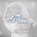 30 Simply Sleepy Baby Lullabies