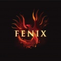 Fenix - Mujer Sin Fin (Explicit)