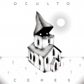 Oculto (Explicit)