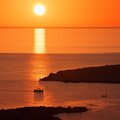 Nature Sounds for Concentration、Sleep Sound Library、Trouble Sleeping Music Universe - Gentle Rain