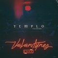 BrunoG、Valantynes - Templo