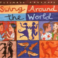Triton - Mari Niça Swing