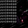 D.Harry、SadKid - juicehead