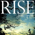 Jazzin Park - Rise