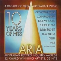 Jimmy Barnes、Aria - I Gotcha