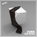Zukk - Uau Uau