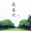 中山大学 - 中山大学校歌