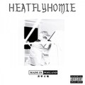 HEAT J - F**k everybody