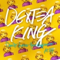 Dexter King、+44 - Don't Love You Anymore ft.44