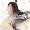 天官赐福 (浮生缘劫)(花怜同人曲)