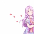 有理w - 海星人鱼