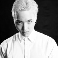 威尔Will.T - I Will