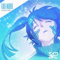 TSAR、PonyCat - Far More (SaMZIng Remix)