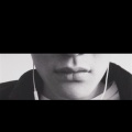 Chack Zee - Late into the night
