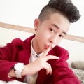 小曌 - 别傻了老弟