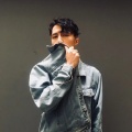 潘法海 - 我们好像