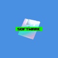 粤字头 - This is software