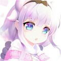 青橙Touko、澈儿 - 亲爱的你