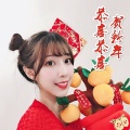 颖大侠 - 恭喜恭喜贺新年