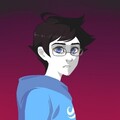 Ashestoashesjc - Gypsy's Bard (Homestuck Parody)