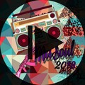 Masoul-CJ、老圈儿 - 你在哪