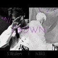 SWALEN - CROWN