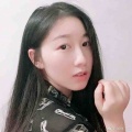 咖喱小二 - 小棋童