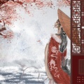 笙烟呀 - 君心不知