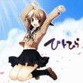 水橋舞 - スマイル