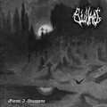 Stillhet - Synderens Smerte