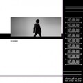 goatbed - D.O.G.M.A