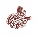 Cio、小神仙Boogie - ****boi