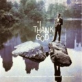 Sam Cooke - Deep River
