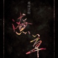 P霜卿 - 我本應這般潦草一生