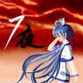 洛天依、乐正绫、言和、乐正龙牙 - 夜语笙歌