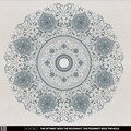 goatbed - The optimist sees the doughnut, the pessimist sees the hole
