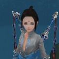 泛溯子 - 红颜旧