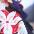 四十八 - 【魔道祖师】[忘羡]陈情散记