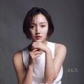 江河老师、米依、江丨河 - 借我