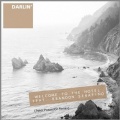 Peter Posession、Welcome To The Hotel、Brandon Serafino - Darlin' (Peter Posession Remix)