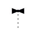 Mr.Li、OMFG - Hello
