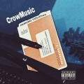 CrowMusic乌鸦音乐、Two-R、法宝、GalenT、lil Craz' - 雜 草 丛 生