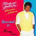 Human Nature  (Super Deluxe Remix)(Remastered By Kenny Saxton)