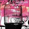 Jazzin Park - Perfect Blue