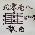 虹桥浪音、乐正绫、洛天依、星尘 - 外星人春节指南