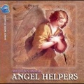 Merlin's Magic - Heavenly Spheres